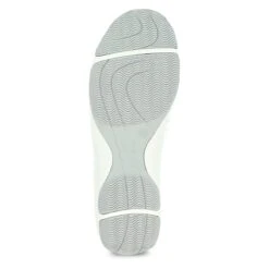 Dansko Hayleigh Ecru Suede 11 Dansko Hayleigh Ecru Suede -Footwear Outlet Store 4855619434 VIB