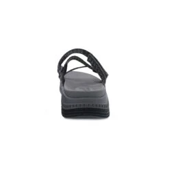 Dansko Rosette Grey -Footwear Outlet Store 4916941000 VIK