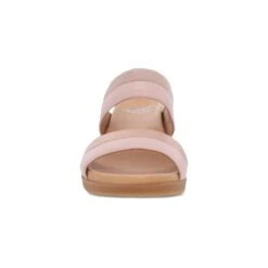 Dansko Theresa Blush Multi Leather -Footwear Outlet Store 5013170300 VF1