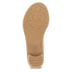 Dansko Theresa Blush Multi Leather -Footwear Outlet Store 5013170300 VIB