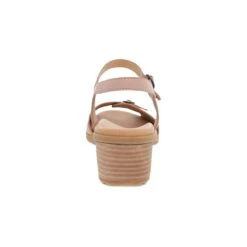 Dansko Tessie Ballet Nappa -Footwear Outlet Store 5014650300 VIK