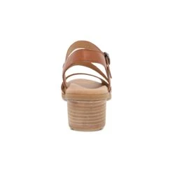 Dansko Tansy Luggage Nappa 9 Dansko Tansy Luggage Nappa -Footwear Outlet Store 5015640300 VIK