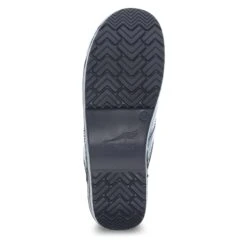 Professional Painted Patent -Footwear Outlet Store 506130202 VIB