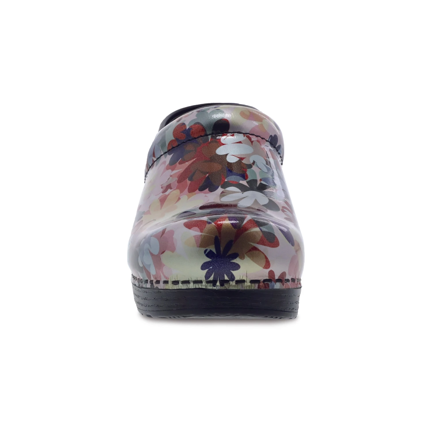 Professional Boho Flower Patent 3 Professional Boho Flower Patent - Image 3