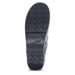 Professional Boho Flower Patent 11 Professional Boho Flower Patent -Footwear Outlet Store 506150202 VIB