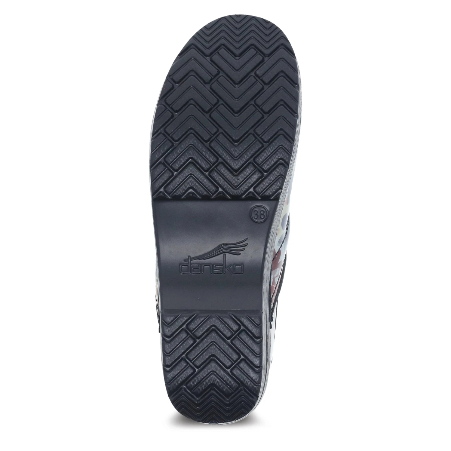 Professional Boho Flower Patent 6 Professional Boho Flower Patent - Image 6