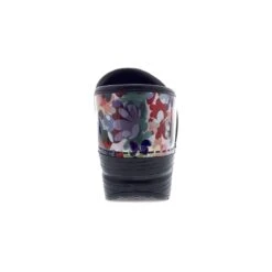 Professional Boho Flower Patent 9 Professional Boho Flower Patent -Footwear Outlet Store 506150202 VIK