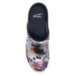 Professional Boho Flower Patent 10 Professional Boho Flower Patent -Footwear Outlet Store 506150202 VIT
