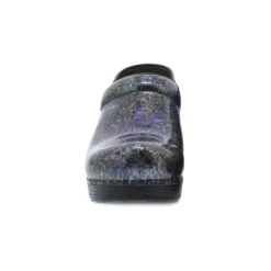 Professional Metallic Ink Patent 8 Professional Metallic Ink Patent -Footwear Outlet Store 506520202 VF1