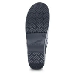 Professional Metallic Ink Patent 11 Professional Metallic Ink Patent -Footwear Outlet Store 506520202 VIB