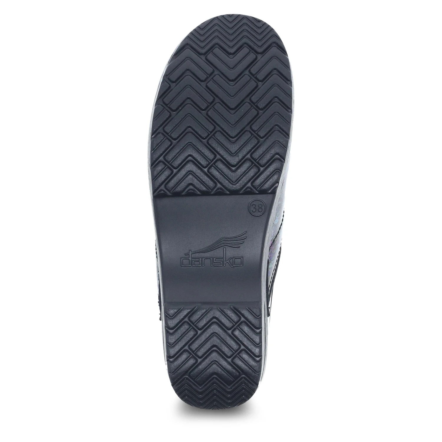 Professional Metallic Ink Patent 6 Professional Metallic Ink Patent - Image 6