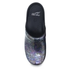 Professional Metallic Ink Patent 10 Professional Metallic Ink Patent -Footwear Outlet Store 506520202 VIT