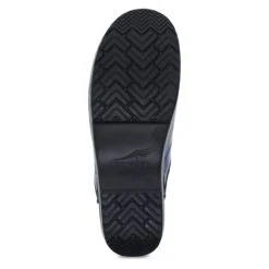 Professional Blue Brush Patent 11 Professional Blue Brush Patent -Footwear Outlet Store 506540202 VIB