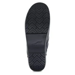 Professional Blue Garden Patent -Footwear Outlet Store 506730202 VIB