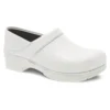 Dansko LT Pro White Box