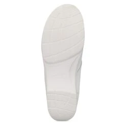 Dansko LT Pro White Box 11 Dansko LT Pro White Box -Footwear Outlet Store 5200010101 VIB