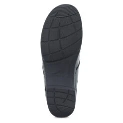 Dansko LT Pro Black Leather 11 Dansko LT Pro Black Leather -Footwear Outlet Store 5200100202 VIB