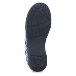 LT Pro Blue Dash Leather 11 LT Pro Blue Dash Leather -Footwear Outlet Store 5200700202 VIB
