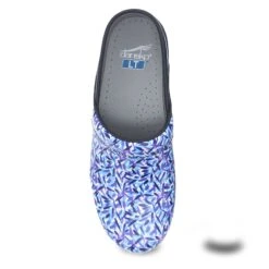 LT Pro Blue Dash Leather 10 LT Pro Blue Dash Leather -Footwear Outlet Store 5200700202 VIT