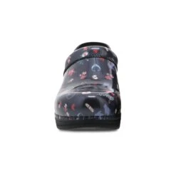 LT Pro Hero Patent -Footwear Outlet Store 5200850202 VF1