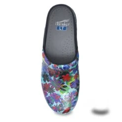 LT Pro Retro Flower Tooled 10 LT Pro Retro Flower Tooled -Footwear Outlet Store 5200910202 VIT