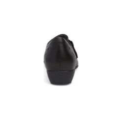 Dansko Franny Wide Black Milled Nappa 9 Dansko Franny Wide Black Milled Nappa -Footwear Outlet Store 5500020200 VIK 8eb8242d fa17 49b5 b0b5 44e2e8aa7b07