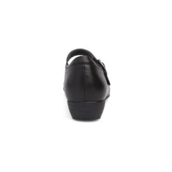 Dansko Fawna Wide Black Milled Nappa -Footwear Outlet Store 5501020200 VIK 35359b7c 979e 43a0 84fb e1d3f35add6d
