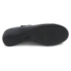 Dansko Fawna Navy Burnished Calf -Footwear Outlet Store 5501550200 VIB