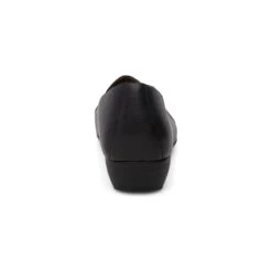 Dansko Farah Black Milled Nappa 9 Dansko Farah Black Milled Nappa -Footwear Outlet Store 5502020200 VIK