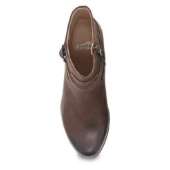 Dansko Cagney Brown Burnished Suede 10 Dansko Cagney Brown Burnished Suede -Footwear Outlet Store 5 212c66fc 4518 48b4 aa35 8a65050e92f9