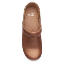 Professional Bronze Metallic -Footwear Outlet Store 5 7b3e62b0 6d56 4868 b749 6b5cbdfe9d9f