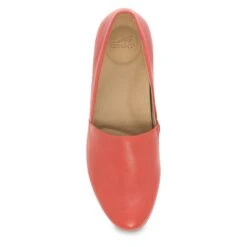Dansko Larisa Poppy Nappa 16 Dansko Larisa Poppy Nappa -Footwear Outlet Store 5 fc19c165 7f2f 4e50 90fa f7eecdca4248
