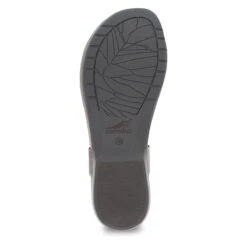 Dansko Reece Stone Waxy Burnished 11 Dansko Reece Stone Waxy Burnished -Footwear Outlet Store 6024795300 VIB