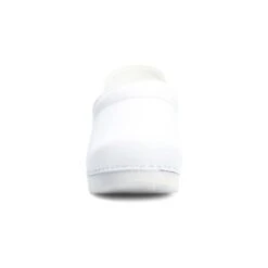 Dansko Professional White Box 12 Dansko Professional White Box -Footwear Outlet Store 606010101 VF1