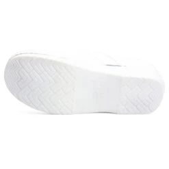 Dansko Professional White Box 17 Dansko Professional White Box -Footwear Outlet Store 606010101 VIB