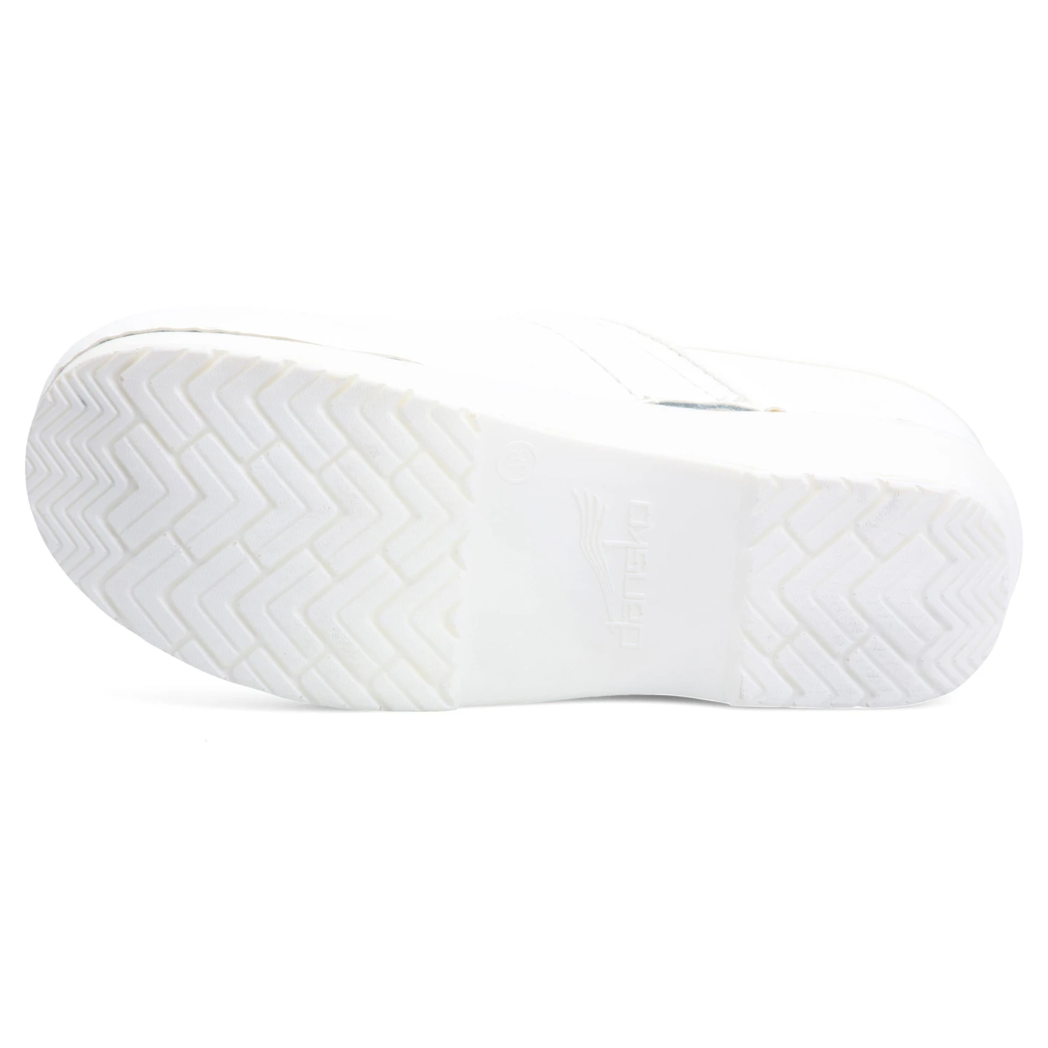 Dansko Professional White Box 9 Dansko Professional White Box - Image 9