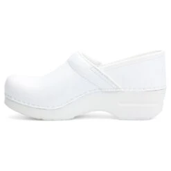 Dansko Professional White Box 11 Dansko Professional White Box -Footwear Outlet Store 606010101 VIS
