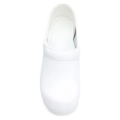 Dansko Professional White Box 16 Dansko Professional White Box -Footwear Outlet Store 606010101 VIT