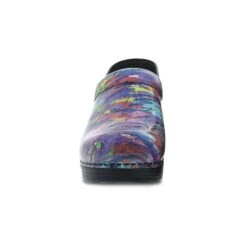 Professional Marker Patent 8 Professional Marker Patent -Footwear Outlet Store 706110202 VF1