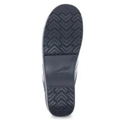 Professional Marker Patent 11 Professional Marker Patent -Footwear Outlet Store 706110202 VIB