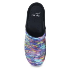 Professional Marker Patent 10 Professional Marker Patent -Footwear Outlet Store 706110202 VIT