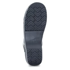 Dansko Professional Crisscross Patent 11 Dansko Professional Crisscross Patent -Footwear Outlet Store 706620202 VIB