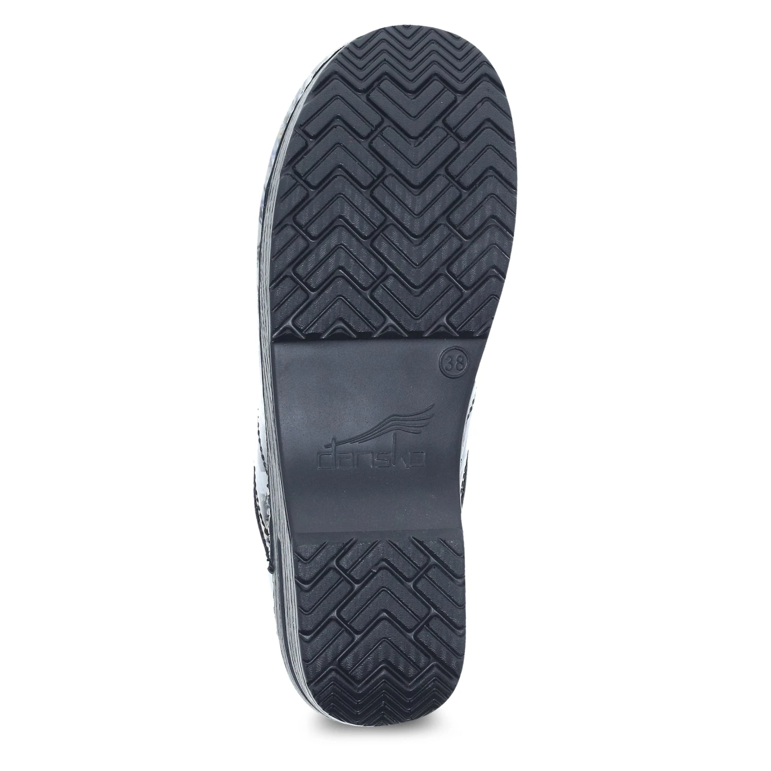Dansko Professional Crisscross Patent 6 Dansko Professional Crisscross Patent - Image 6