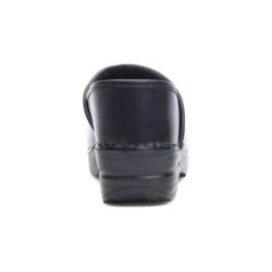 Dansko Wide Pro Black Cabrio -Footwear Outlet Store 806020202 VIK 7da5f27d bf18 49b3 b32c 09c66a00eea8