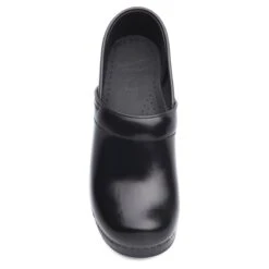 Dansko Narrow Pro Black Cabrio 16 Dansko Narrow Pro Black Cabrio -Footwear Outlet Store 806020202 VIT 1aa8987b ad89 4c0f a5ad 42152ebe5569
