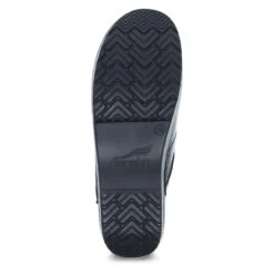Professional Tropical Leaf Patent -Footwear Outlet Store 806870202 VIB