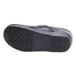 Dansko Narrow Pro Black Cabrio 23 Dansko Narrow Pro Black Cabrio -Footwear Outlet Store 812020202 VIB