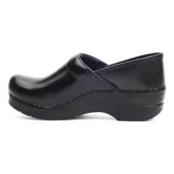 Dansko Narrow Pro Black Cabrio 19 Dansko Narrow Pro Black Cabrio -Footwear Outlet Store 812020202 VIS