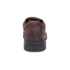 Dansko Wynn Brown Distressed 9 Dansko Wynn Brown Distressed -Footwear Outlet Store 8701787800 VIK