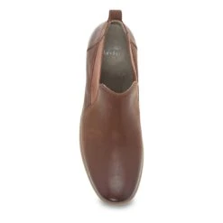Dansko Louisa Brown Burnished Calf 12 Dansko Louisa Brown Burnished Calf -Footwear Outlet Store 9143780300 VIT